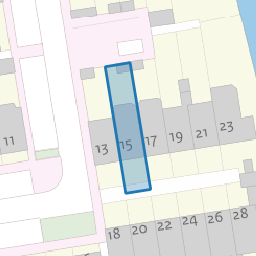 Perceel MSS00-A-3571