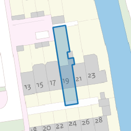 Perceel MSS00-A-3573