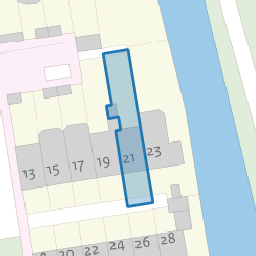 Perceel MSS00-A-3574