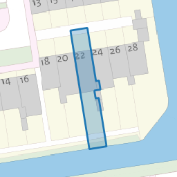 Perceel MSS00-A-3578