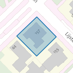 Perceel MSS00-A-3586