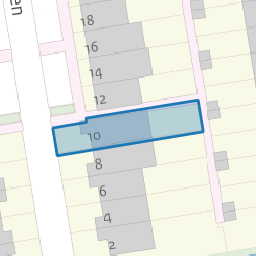 Perceel MSS00-A-3602