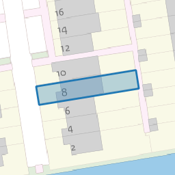 Perceel MSS00-A-3603