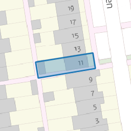 Perceel MSS00-A-3615