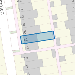 Perceel MSS00-A-3628