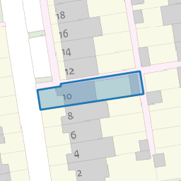 Perceel MSS00-A-3630