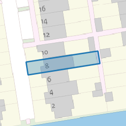 Perceel MSS00-A-3631