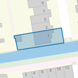 Perceel MSS00-A-3646