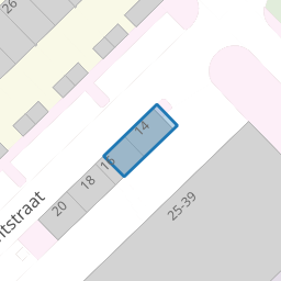 Perceel MSS00-A-3649