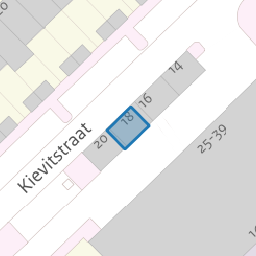 Perceel MSS00-A-3650