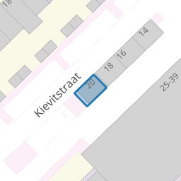 Perceel MSS00-A-3651