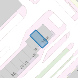 Perceel MSS00-A-3653