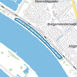 Perceel MSS00-A-3660