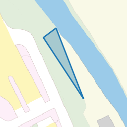 Perceel MSS00-A-3663