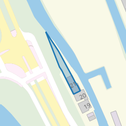 Perceel MSS00-A-3664