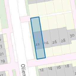 Perceel MSS00-A-3671