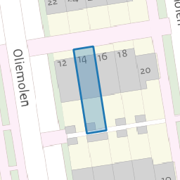 Perceel MSS00-A-3677