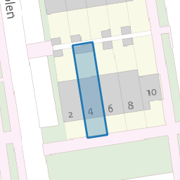 Perceel MSS00-A-3682