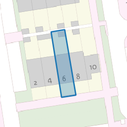 Perceel MSS00-A-3683