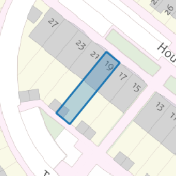 Perceel MSS00-A-3698