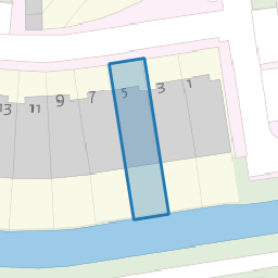 Perceel MSS00-A-3704