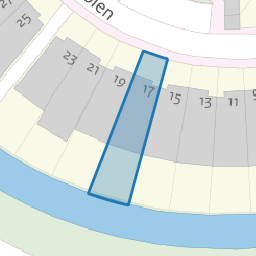 Perceel MSS00-A-3710