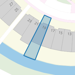 Perceel MSS00-A-3711