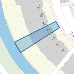 Perceel MSS00-A-3717