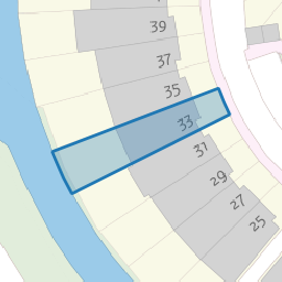 Perceel MSS00-A-3718