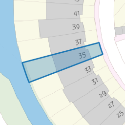 Perceel MSS00-A-3719