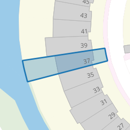 Perceel MSS00-A-3720