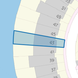 Perceel MSS00-A-3723