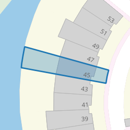Perceel MSS00-A-3724