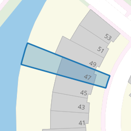 Perceel MSS00-A-3725