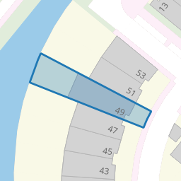 Perceel MSS00-A-3726