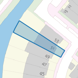 Perceel MSS00-A-3727