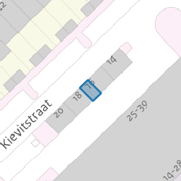 Perceel MSS00-A-3749