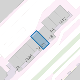 Perceel MSS00-A-3751