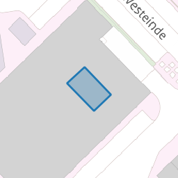 Perceel MSS00-A-3754