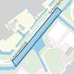 Perceel MSS00-A-3758