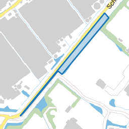 Perceel MSS00-A-3759