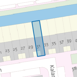 Perceel MSS00-A-3769