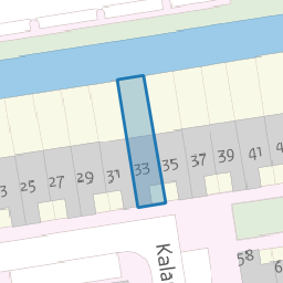 Perceel MSS00-A-3770