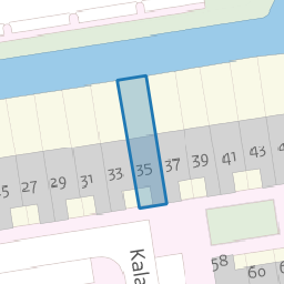 Perceel MSS00-A-3771