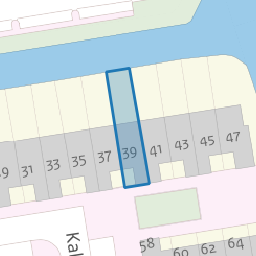 Perceel MSS00-A-3773