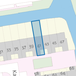 Perceel MSS00-A-3774