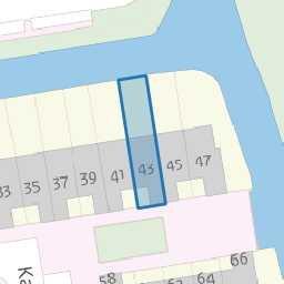 Perceel MSS00-A-3775