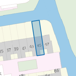 Perceel MSS00-A-3776