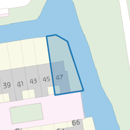 Perceel MSS00-A-3777