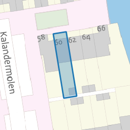 Perceel MSS00-A-3779